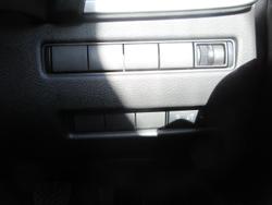 2026 Nissan X-TRAIL ST