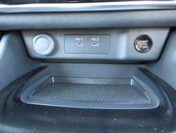 2026 Nissan X-TRAIL ST