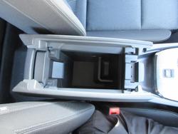 2026 Nissan X-TRAIL ST