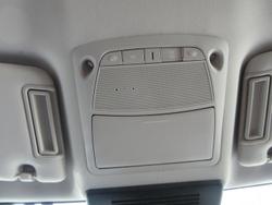 2026 Nissan Patrol Ti