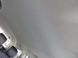 2026 Nissan Patrol Ti