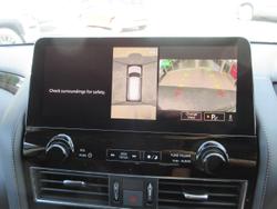 2026 Nissan Patrol Ti