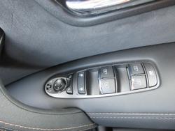 2026 Nissan Patrol Ti