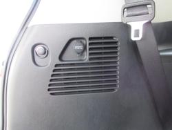 2026 Nissan Patrol Ti