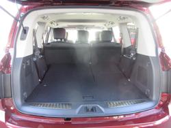 2026 Nissan Patrol Ti-L