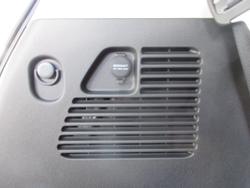 2026 Nissan Patrol Ti-L