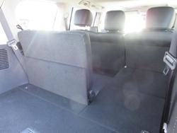 2026 Nissan Patrol Ti-L