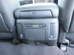 2026 Nissan Patrol Ti-L