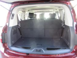 2026 Nissan Patrol Ti-L