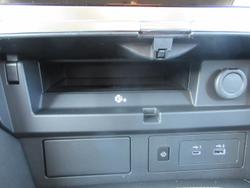 2026 Nissan Patrol Ti-L