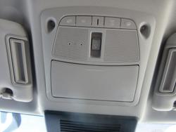 2026 Nissan Patrol Ti-L