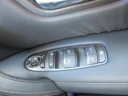 2026 Nissan Patrol Ti-L