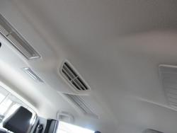 2026 Nissan Navara SL