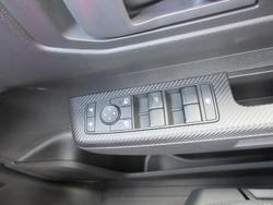 2026 Nissan Navara SL