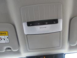 2026 Nissan Navara SL