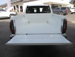 2026 Nissan Navara SL