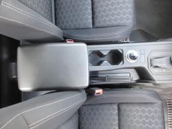 2026 Nissan Navara SL