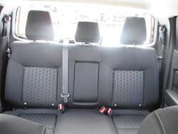 2026 Nissan Navara SL