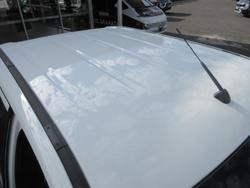 2026 Nissan Navara SL