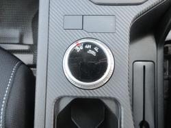 2026 Nissan Navara SL