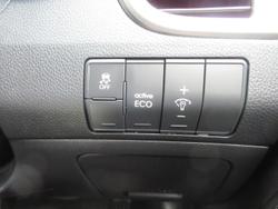 2014 Hyundai i30 Elite