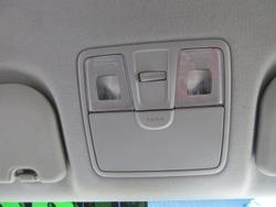 2014 Hyundai i30 Elite