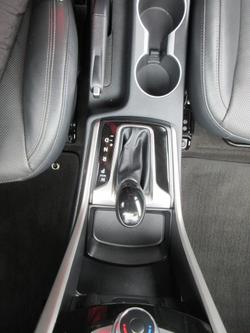 2014 Hyundai i30 Elite