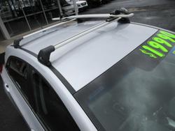 2014 Hyundai i30 Elite