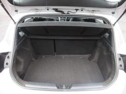 2014 Hyundai i30 Elite