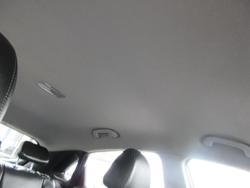 2014 Hyundai i30 Elite