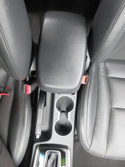 2014 Hyundai i30 Elite