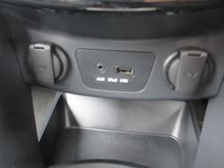 2014 Hyundai i30 Elite