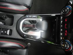 2022 Kia Cerato GT