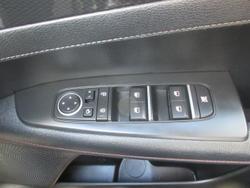 2022 Kia Cerato GT