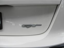 2022 Kia Cerato GT