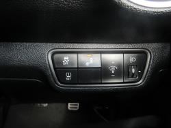 2022 Kia Cerato GT