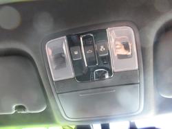 2022 Kia Cerato GT