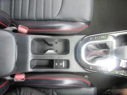 2022 Kia Cerato GT