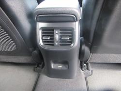 2022 Kia Cerato GT