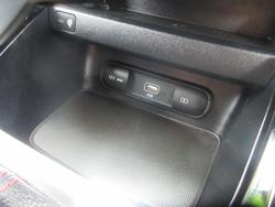 2022 Kia Cerato GT