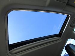 2014 Toyota RAV4 Cruiser