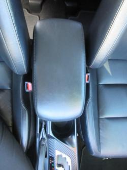 2014 Toyota RAV4 Cruiser