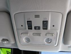 2014 Toyota RAV4 Cruiser