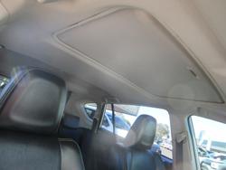 2014 Toyota RAV4 Cruiser