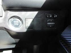 2014 Toyota RAV4 Cruiser