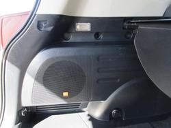 2014 Toyota RAV4 Cruiser