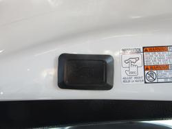 2014 Toyota RAV4 Cruiser