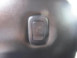 2022 Isuzu MU-X LS-T