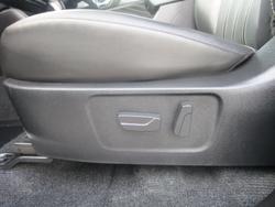 2022 Isuzu MU-X LS-T