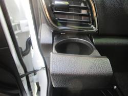 2022 Isuzu MU-X LS-T